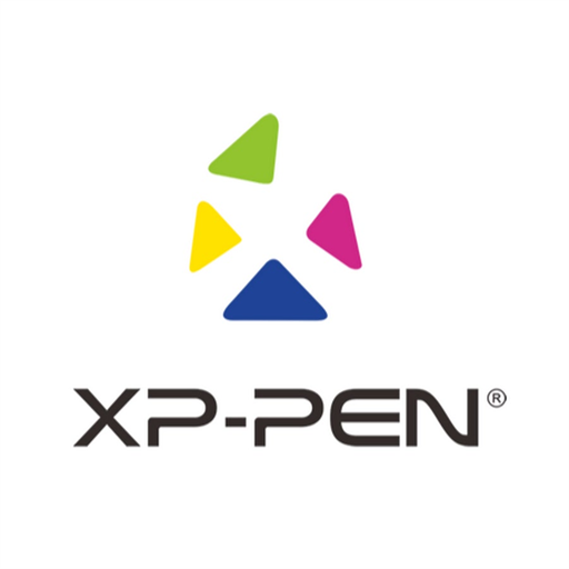 XP-PEN MY