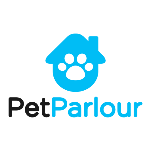 Pet Parlour