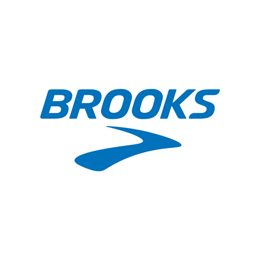 Brooks Running