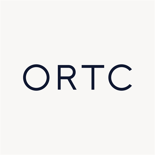 ORTC