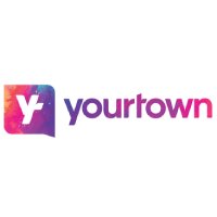 yourtown Prize Homes