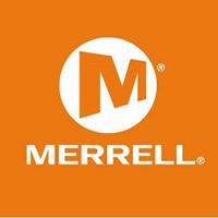 Merrell Australia 