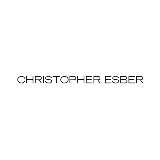 Christopher Esber