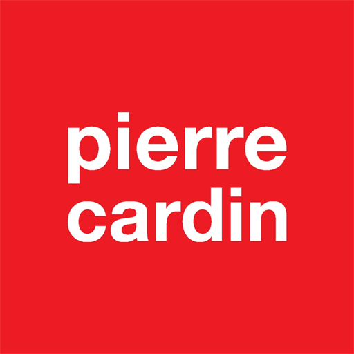 Pierre Cardin