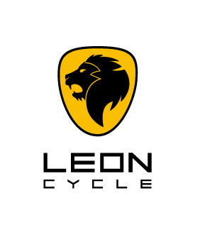 Leon Cycle