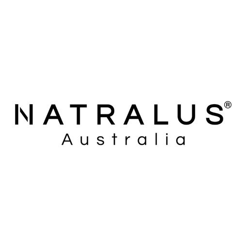 Natralus Australia