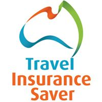 Travel Insurance Saver