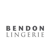 Bendon Lingerie AU