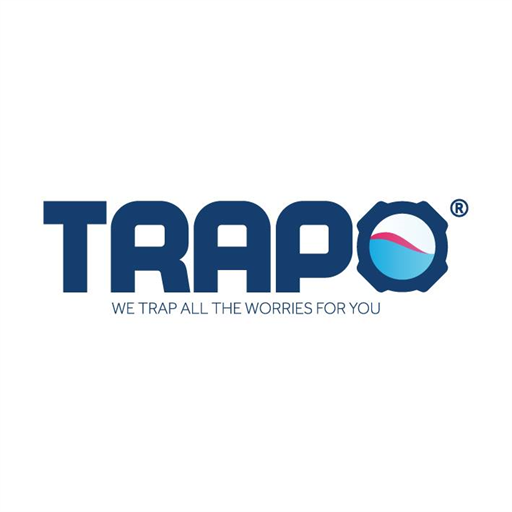 Trapo SG