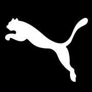 Puma NZ