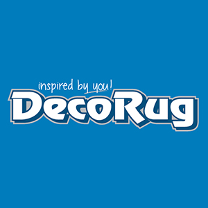 DecoRug