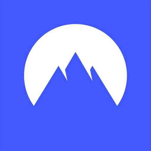 NordVPN