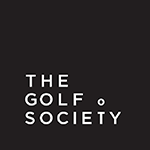 The Golf Society