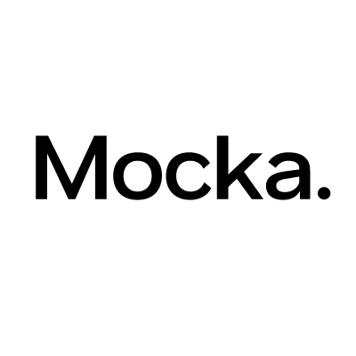 Mocka