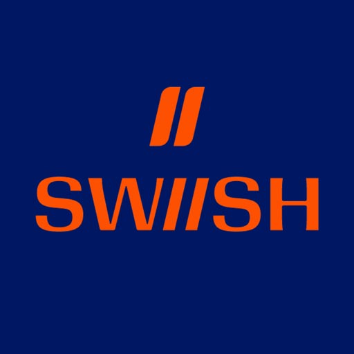 SWIISH