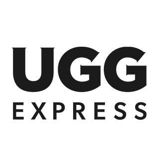 UGG Express