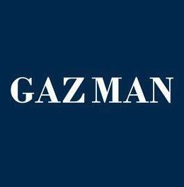 GAZMAN