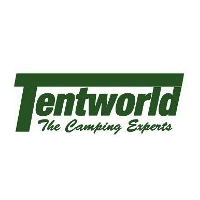 Tentworld