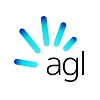 AGL