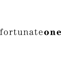 Fortunate One