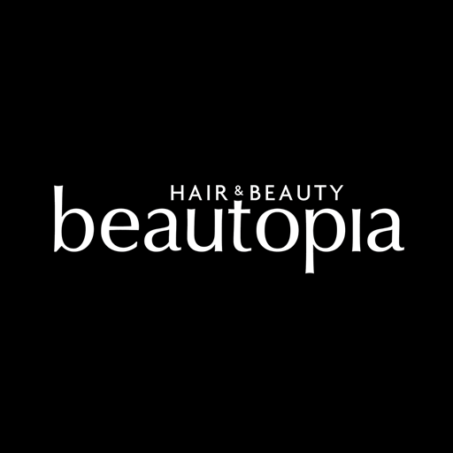 Beautopia 