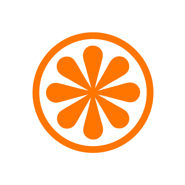 Tangerine Telecom