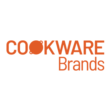 Cookware Brands