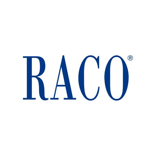 Raco