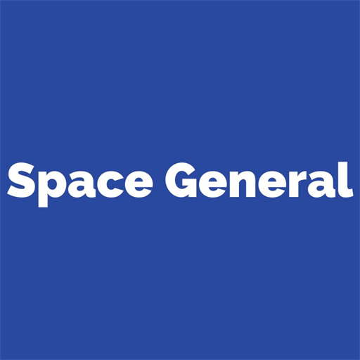 Space General