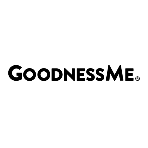 GoodnessMe