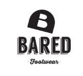 Bared Footwear