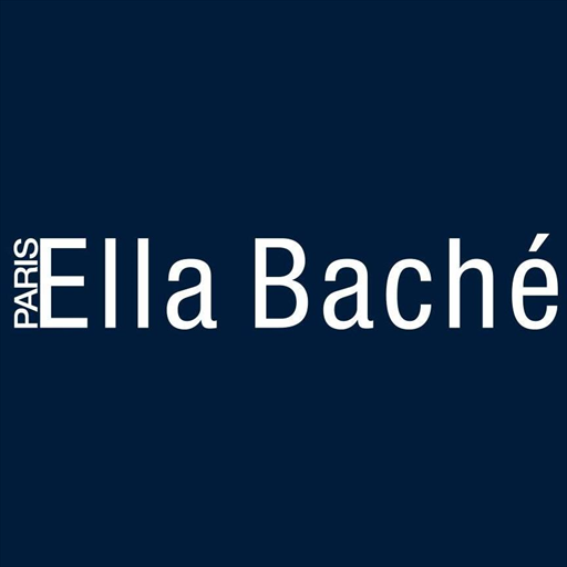 Ella Baché