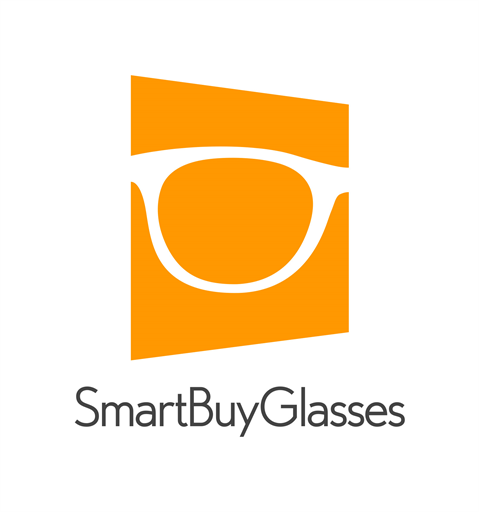 SmartBuyGlasses SEA