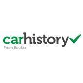 CarHistory