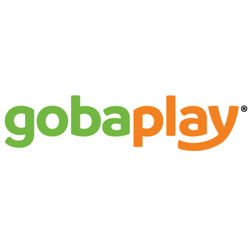 Gobaplay AU