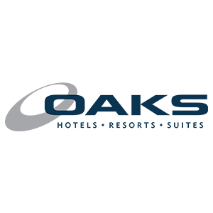 Oaks Hotels