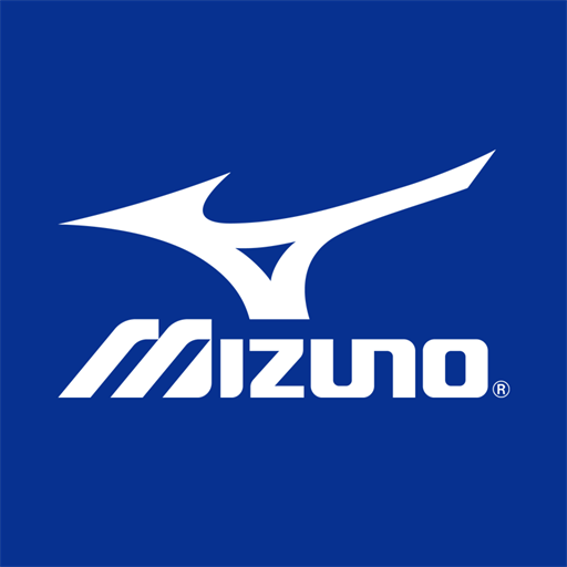 Mizuno NZ