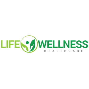 Life Wellness Healthcare