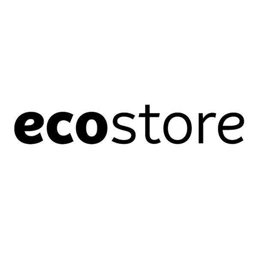 Ecostore NZ