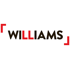 Williams Shoes