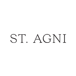 St. Agni