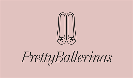 Pretty Ballerinas (MY)