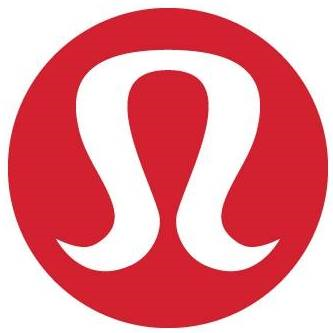 lululemon NZ