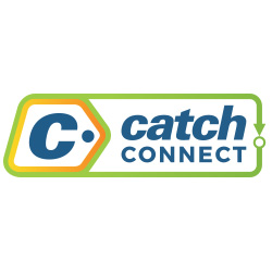 Catch Connect