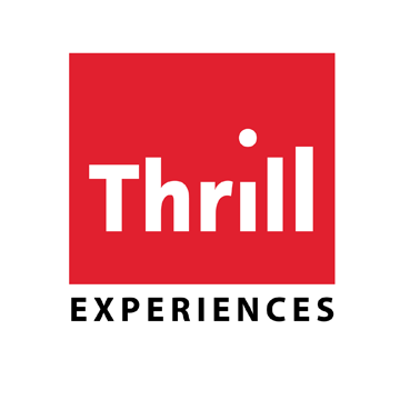 Thrill Experiences