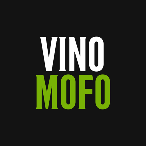 VINOMOFO