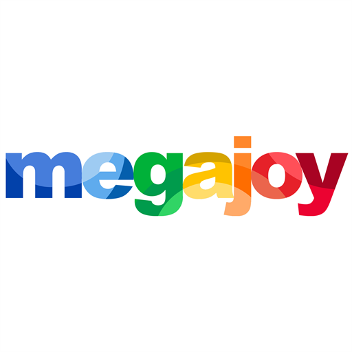 Megajoy