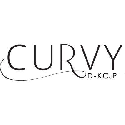 Curvy