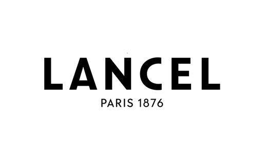 Lancel (MY)