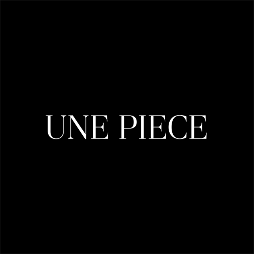 UNE PIECE